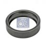 DT 1.14473 Oil Seal, manual transmission